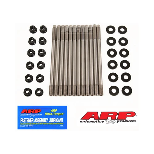 ARP Custom Age Zylinderkopfschrauben-Kit für Subaru EJ-Serie DOHC