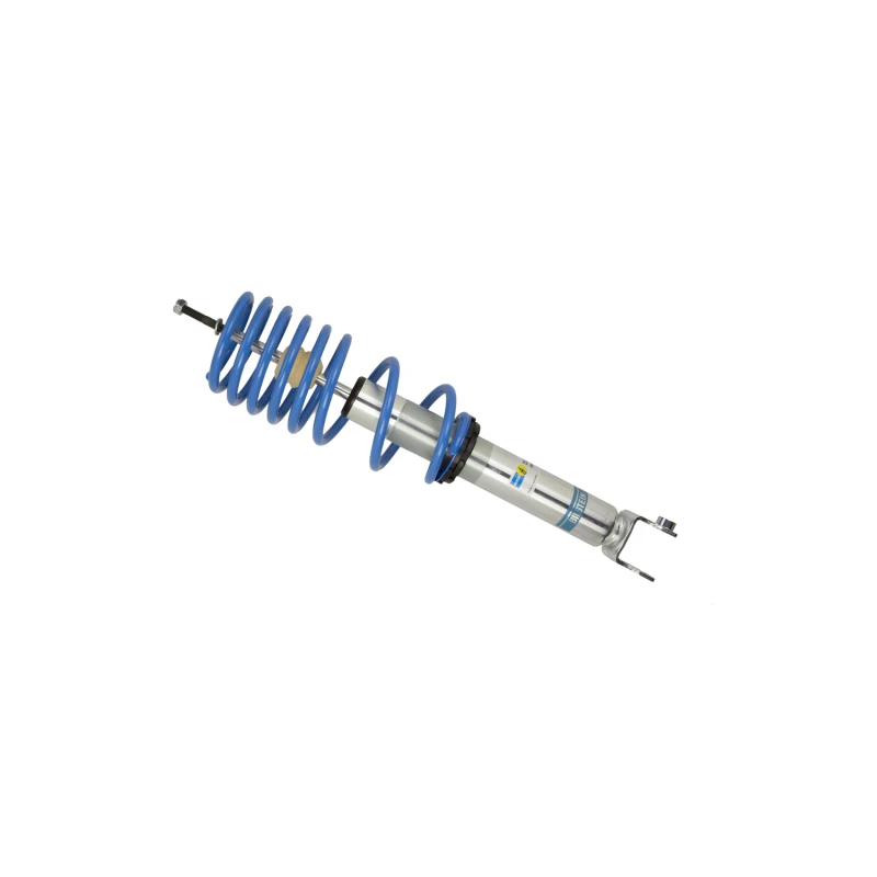 bilstein_47-249622-679644160f653