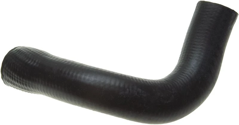 Gates 61-66 Ford Thunderbird Molded Lower Radiator Hose