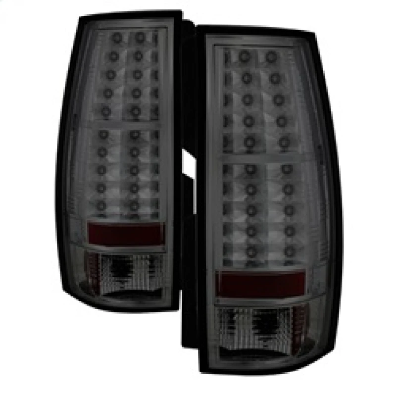 spyder_5002174-682ed57a337c2