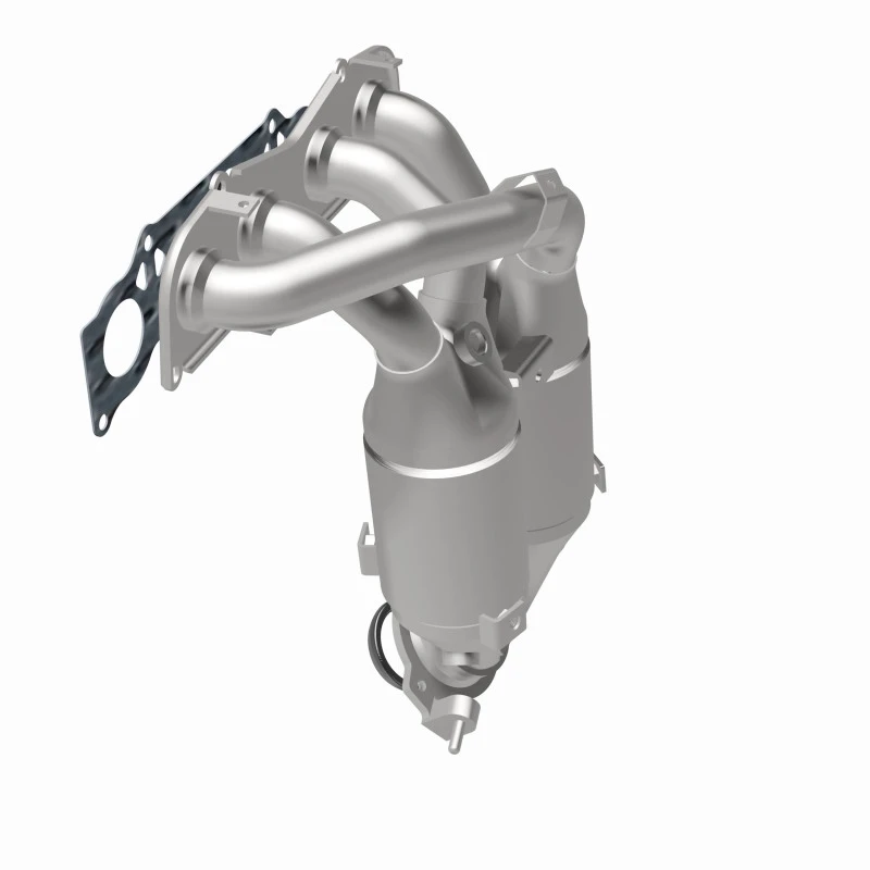 magnaflow_23085-67939fd8f235f