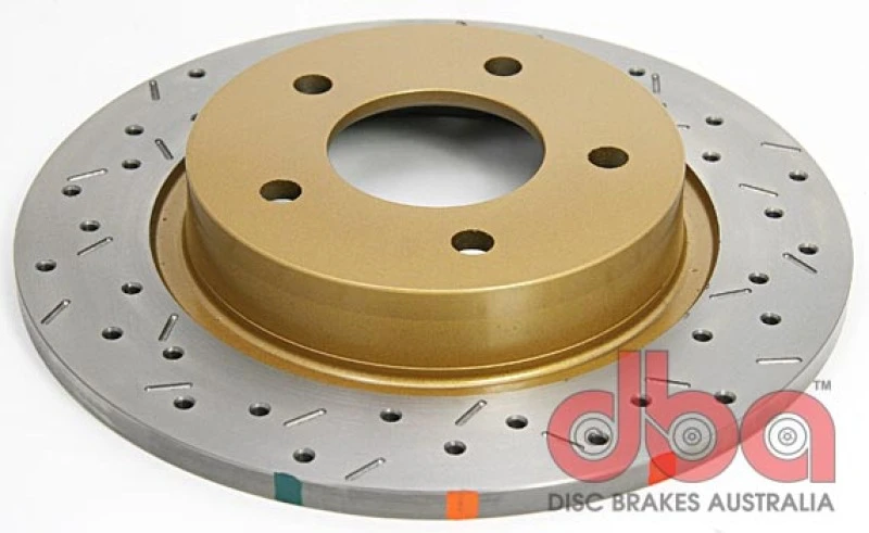 dba_42957XS-6793140b581ce