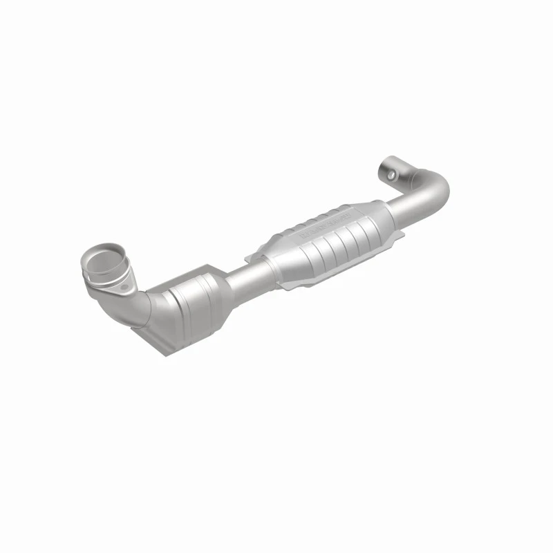 magnaflow_447153-6793852c4cac8