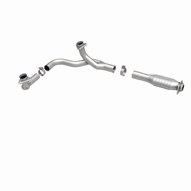 magnaflow_93444-67938eda513c7