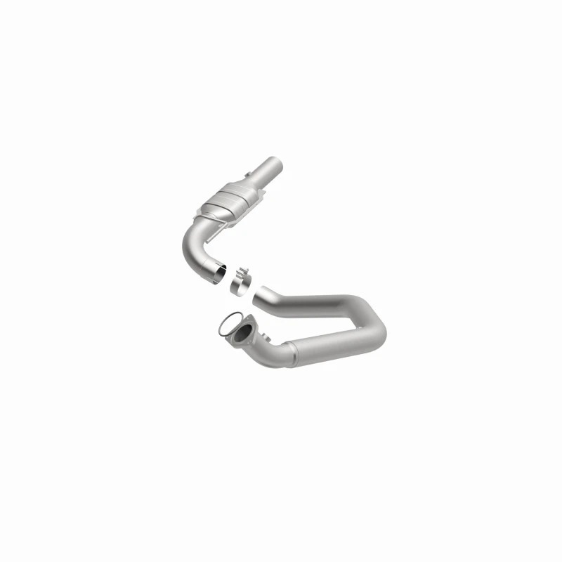 magnaflow_93407-6793d0db9dfab