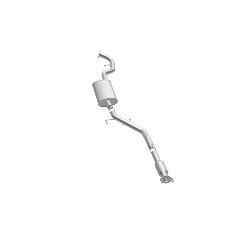 magnaflow_21-142-67ac49a79dcf7
