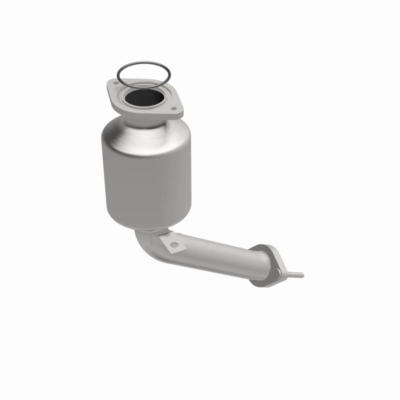 magnaflow_5411043-67974b1795625