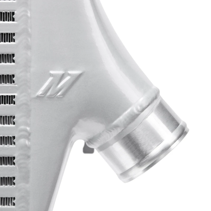 mishimoto_MMINT-EVO-01X-6794095143134