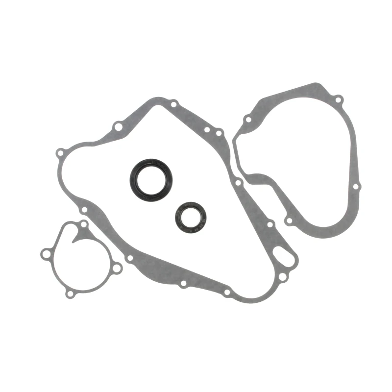 Cometic 87-92 Suzuki LT250R QuadRacer Bottom End Gasket Kit