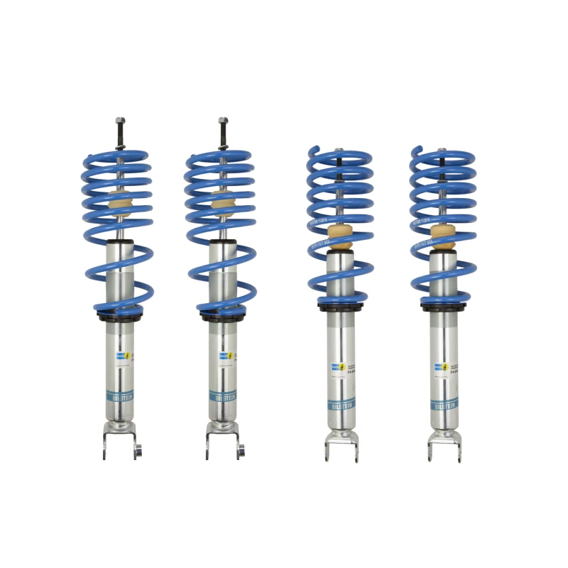 bilstein_47-249622-67930062cc0c2