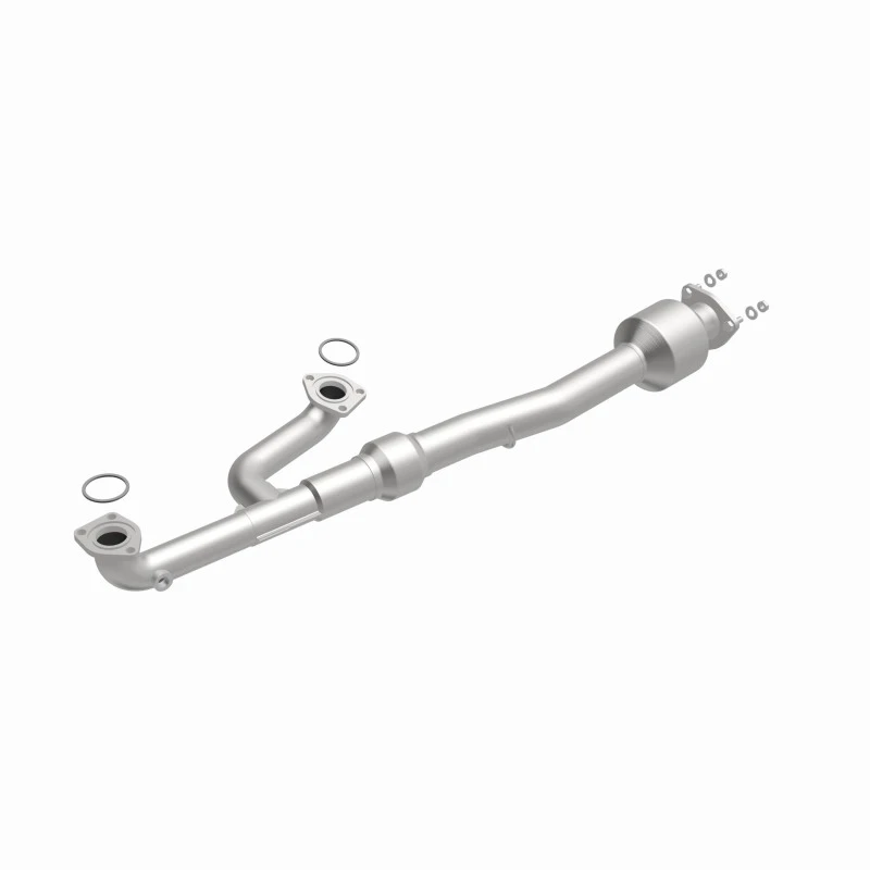 magnaflow_52027-6793e0f4b5541