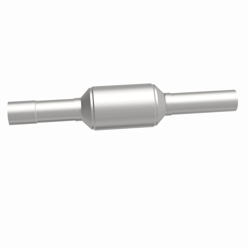 magnaflow_3391474-67937e97ee58f