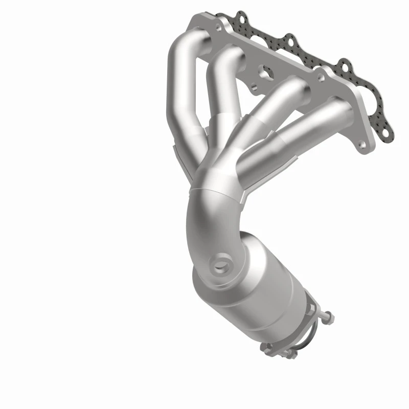 magnaflow_452016-6793df29adff5