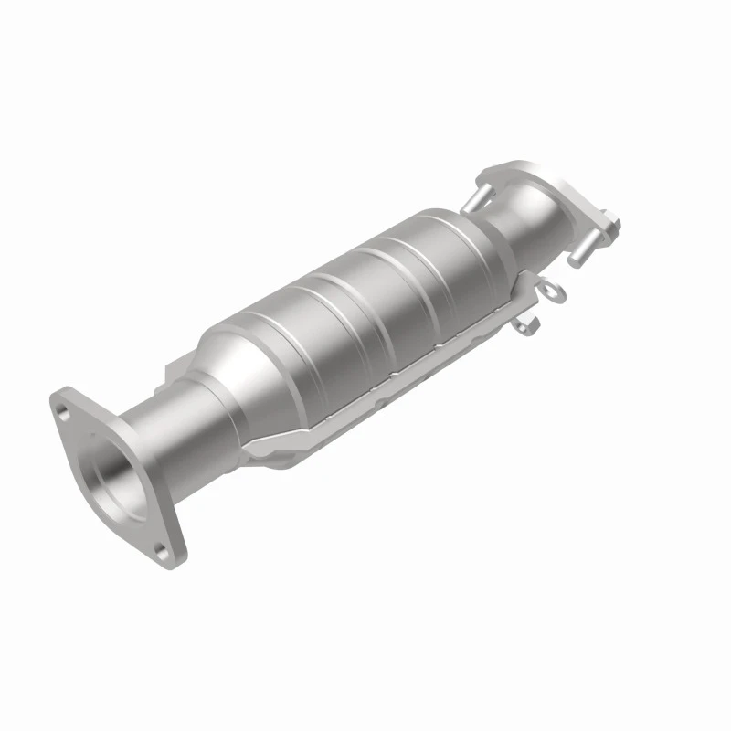 magnaflow_51426-6793d056682b4