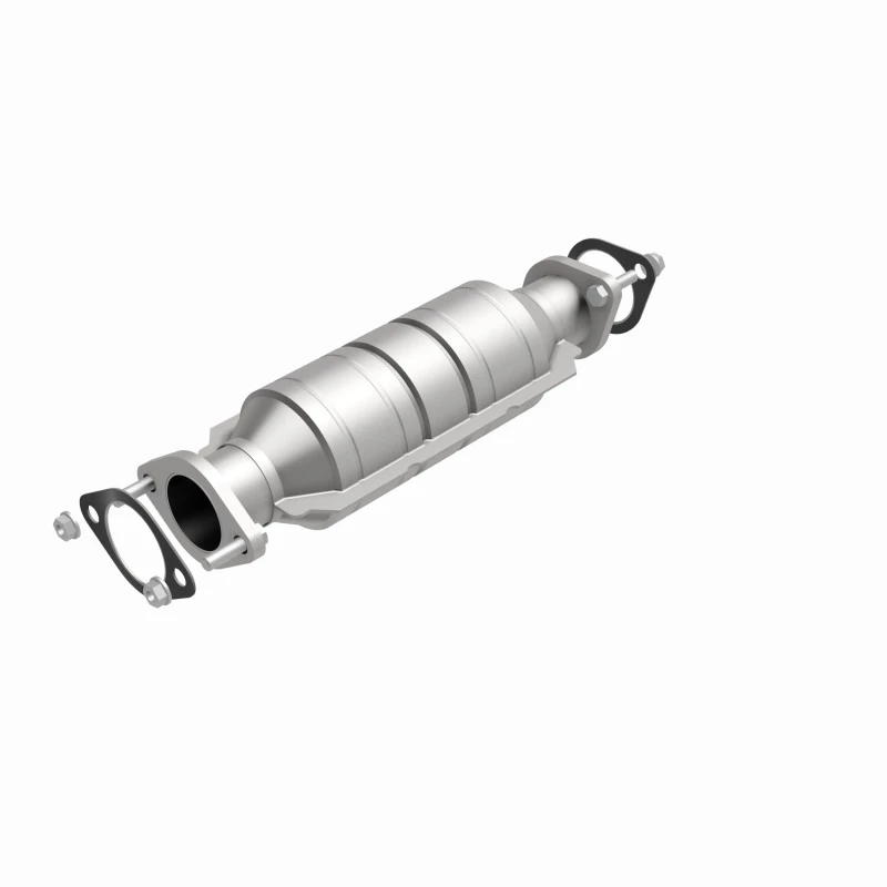 magnaflow_51332-6793c4833bec0