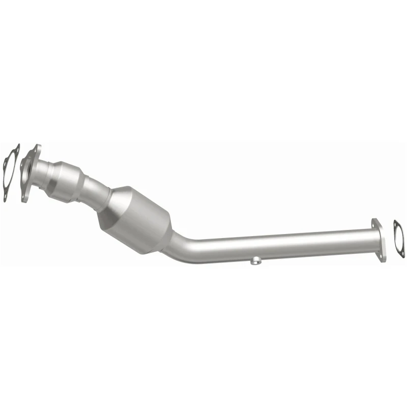 magnaflow_4561106-6796d9dbd8ee8