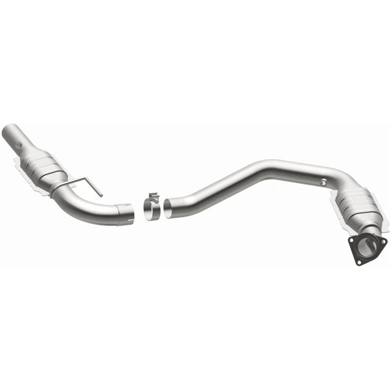 magnaflow_51524-679675ff512af