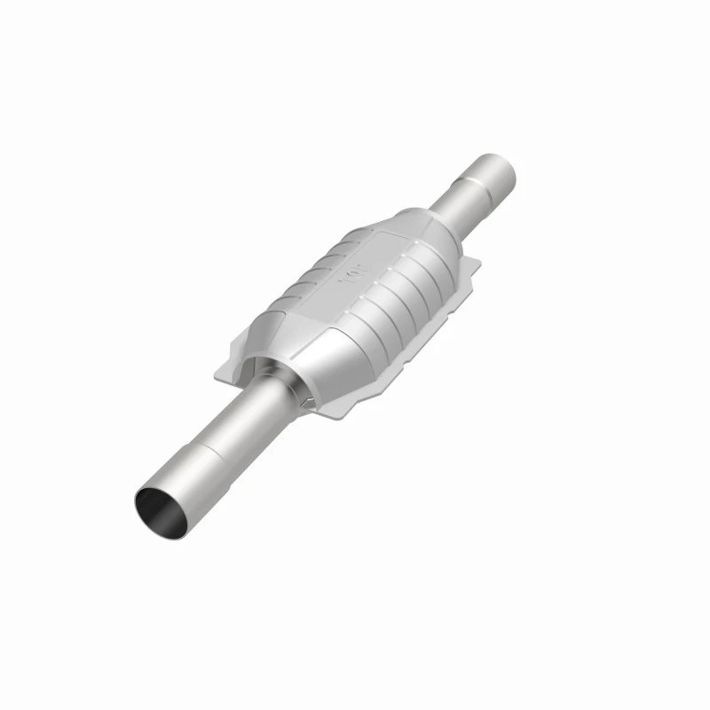 magnaflow_23463-67939d8e68090