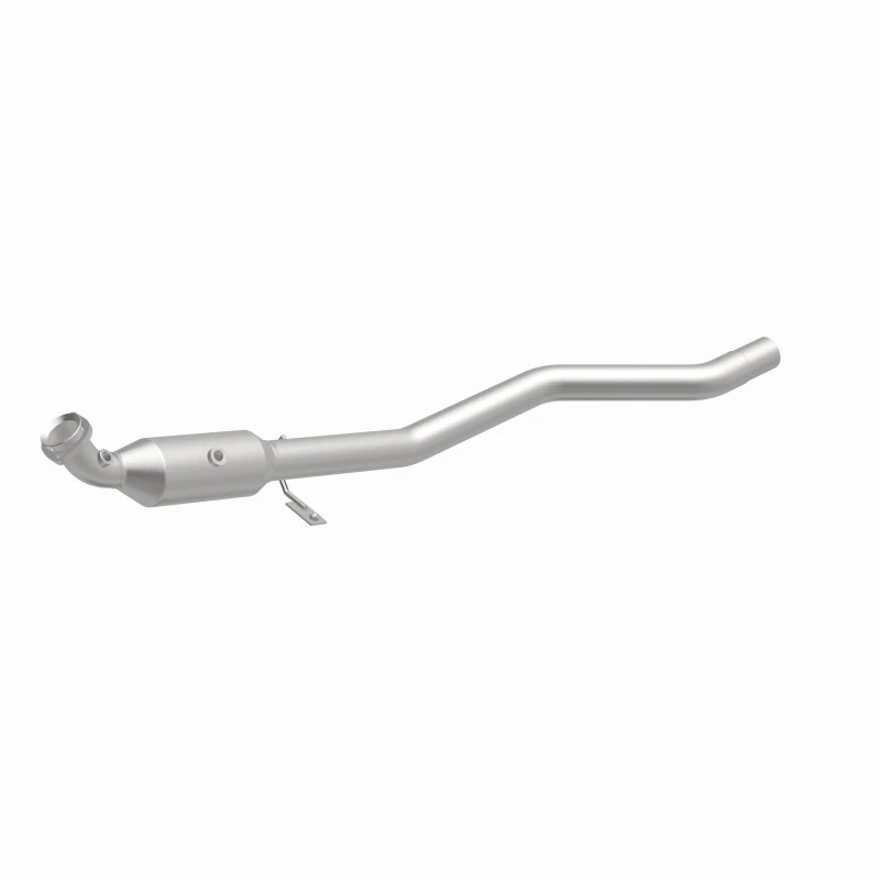magnaflow_5451173-6796e068679f5