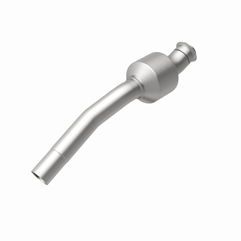 magnaflow_51637-6793a6cf742c2