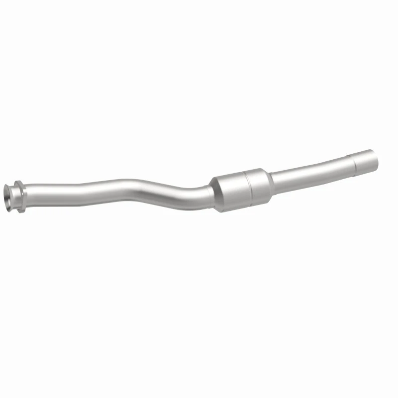 magnaflow_49173-6793959606963
