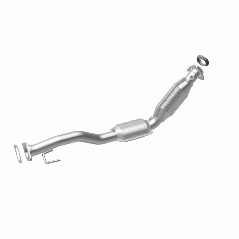 magnaflow_23995-6793a0b03ccb5