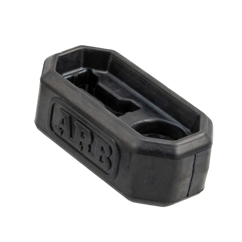 ARB Griffhalter