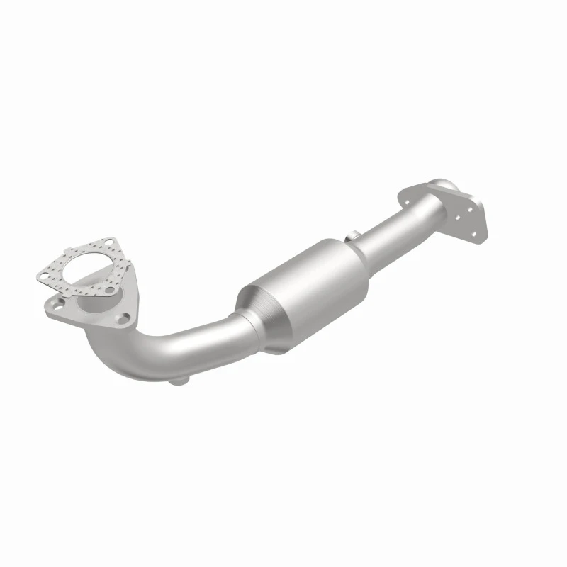magnaflow_3322471-67967892718aa