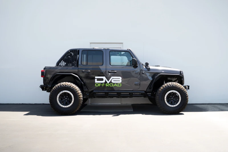 dv8-offroad_SRJL-07-67931cf01755f