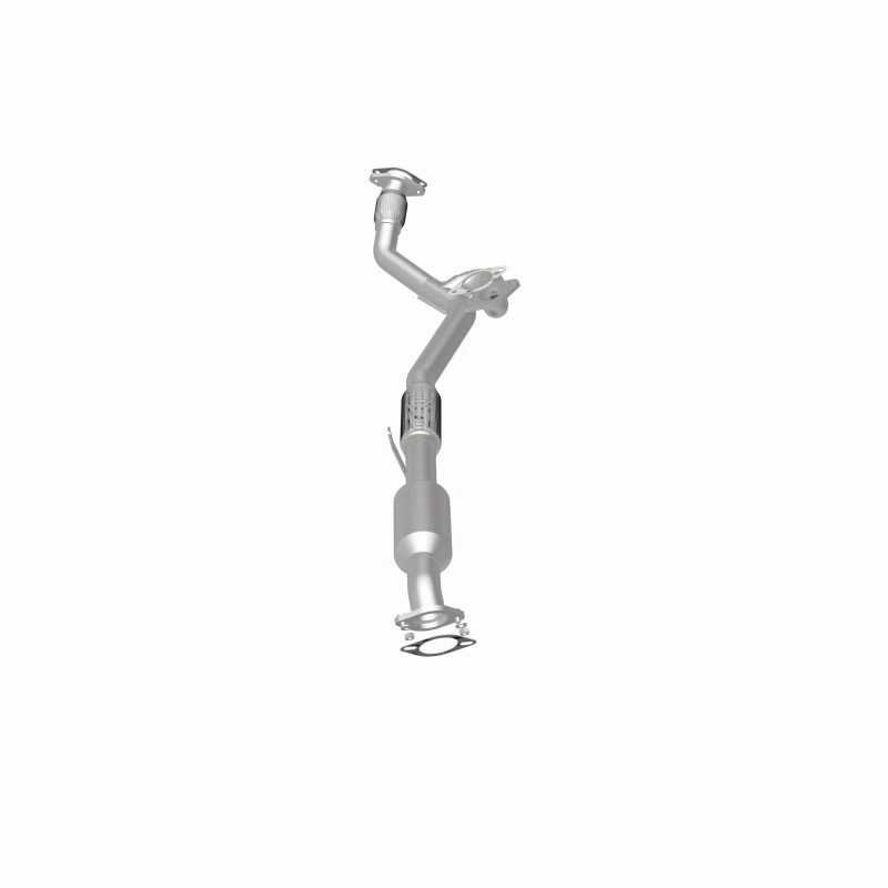 magnaflow_52896-67938eb3e461d