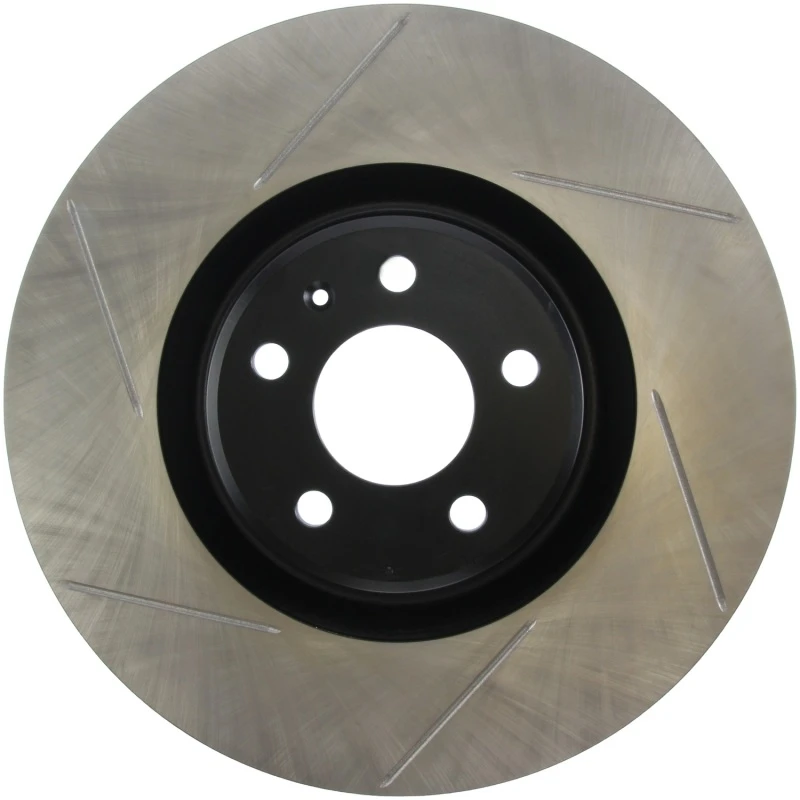 stoptech_126.33134SR-6794ff74c1241
