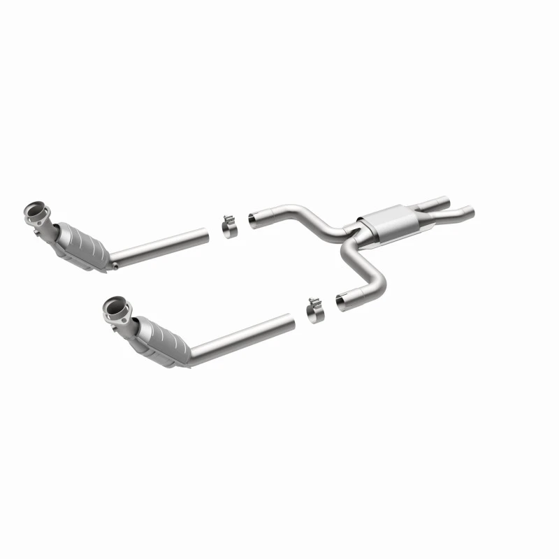 magnaflow_51906-6793828361919