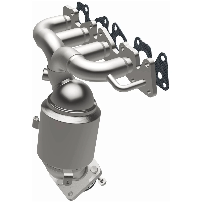 magnaflow_22-157-679678a4dda0f
