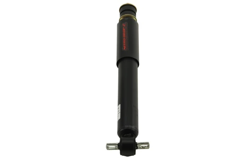 Belltech Stoßdämpfer Nitro Drop 2