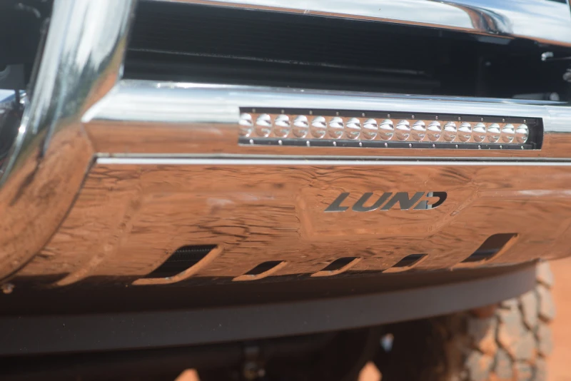 lund_47021206-6797386d2fc50
