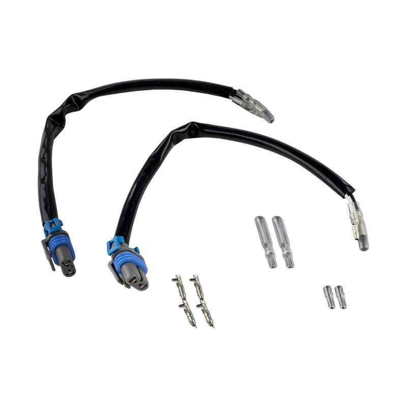 ARB Nebelscheinwerfer-Adapter-Patrone