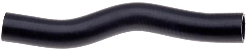 Gates 12-17 Toyota Camry 4-Cyl. 2.5L Upper Molded Coolant Hose