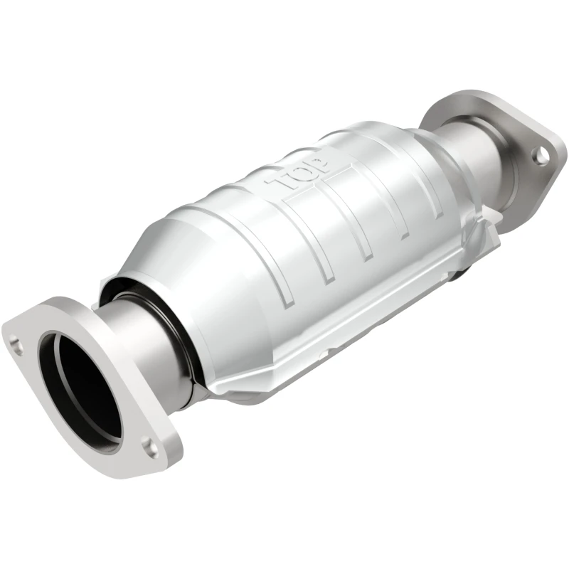 magnaflow_23744-6796ccd0a3b52
