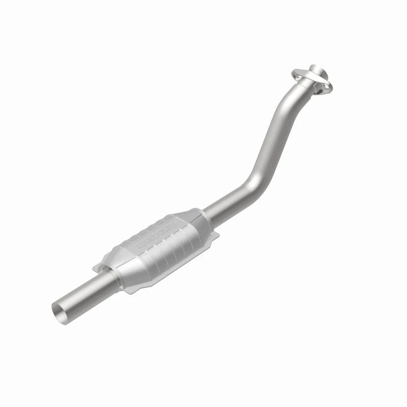 magnaflow_23420-67937867830a9