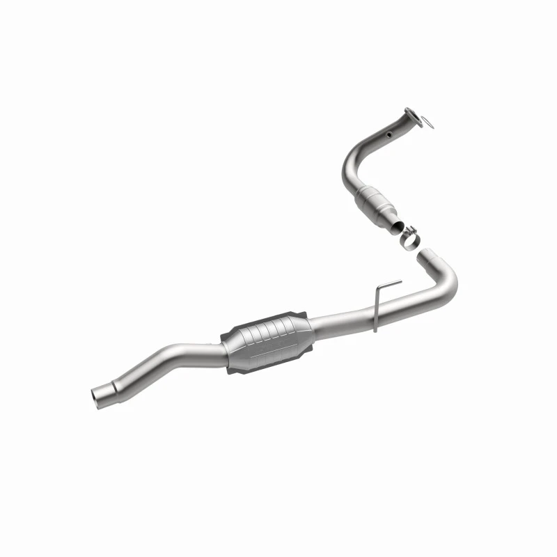 magnaflow_93622-6793b9c012f83