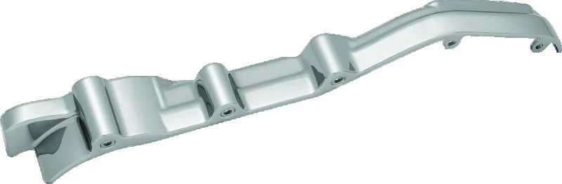 Kuryakyn Inner Primary Cover Chrome