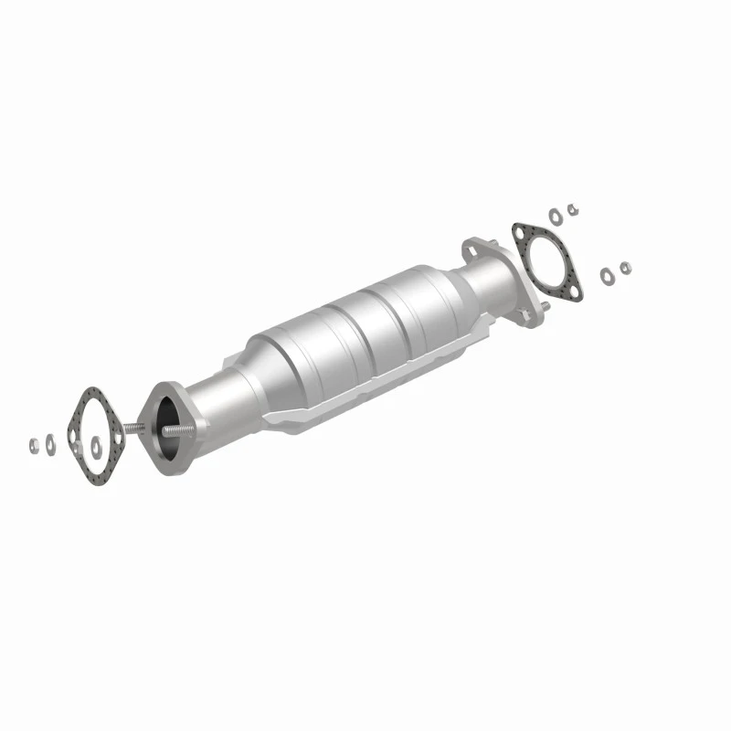 magnaflow_51714-6793a1354449b