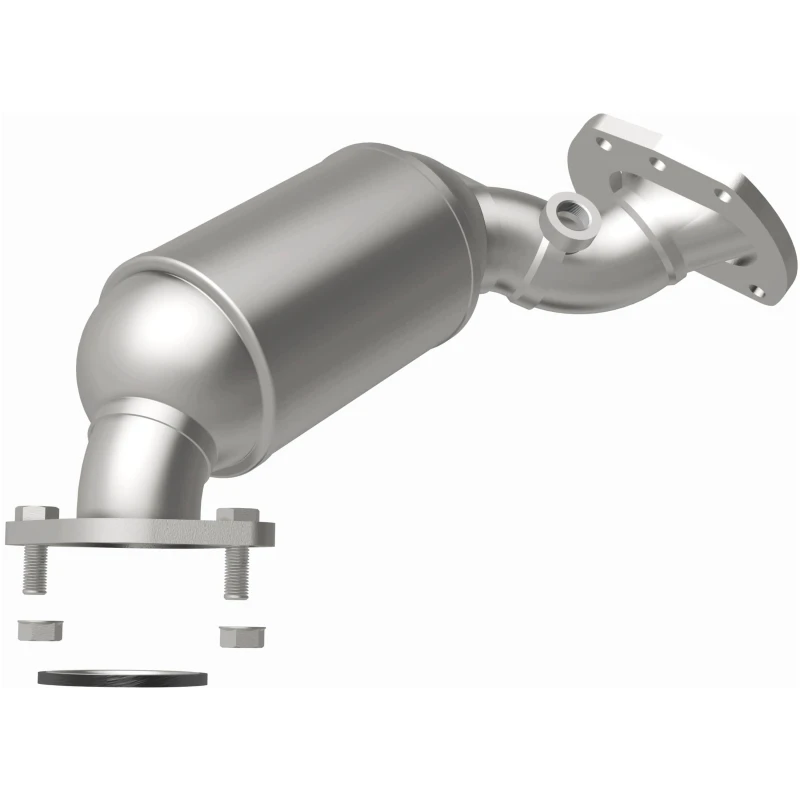 magnaflow_22-009-6796ce26edb5d