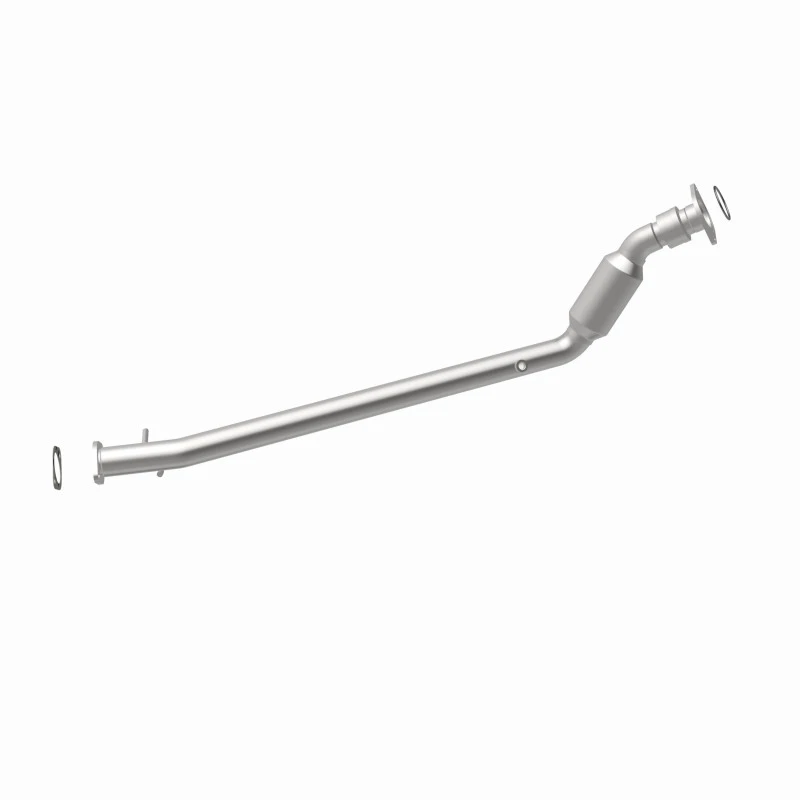 magnaflow_52098-6796e17505dc3