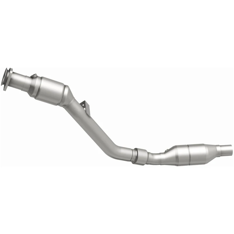 magnaflow_49917-679674647b83a