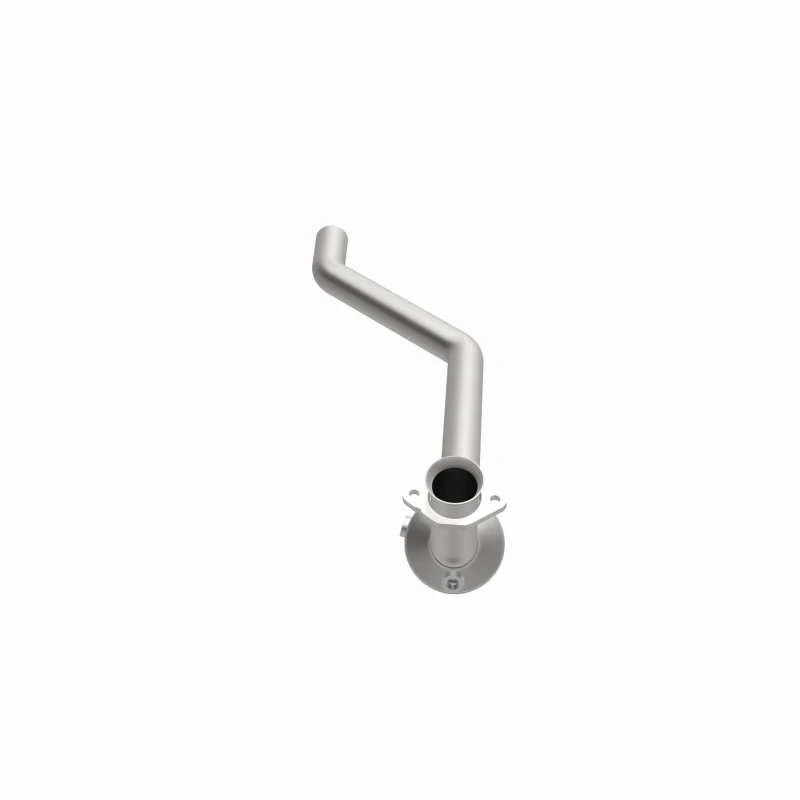 magnaflow_51224-6793e49eacd9a
