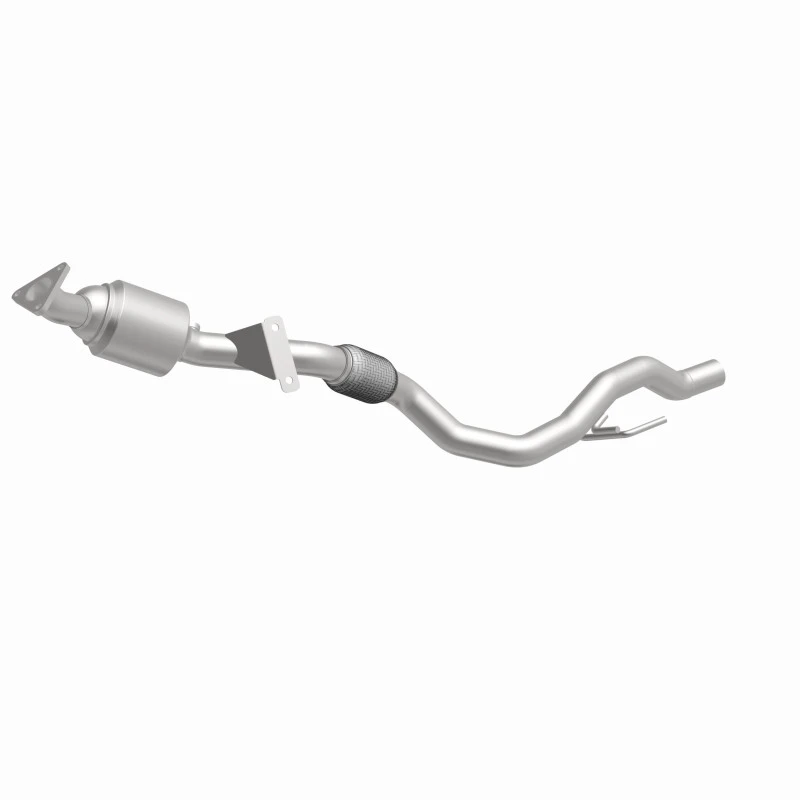 magnaflow_5551370-67967eb7e4df6