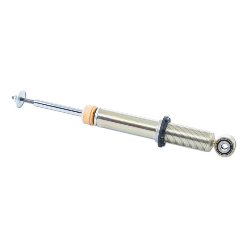 st-suspensions_13275009-6794d73e83a54