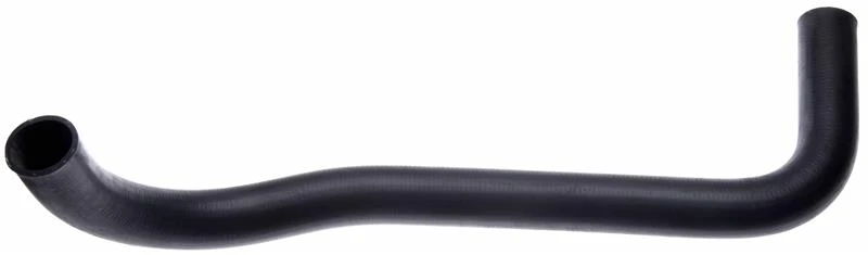 Gates 91-96 GMC Topkick C7500 Caterpillar 3116 Diesel Upper - Eng. To Rad. Molded Coolant Hose