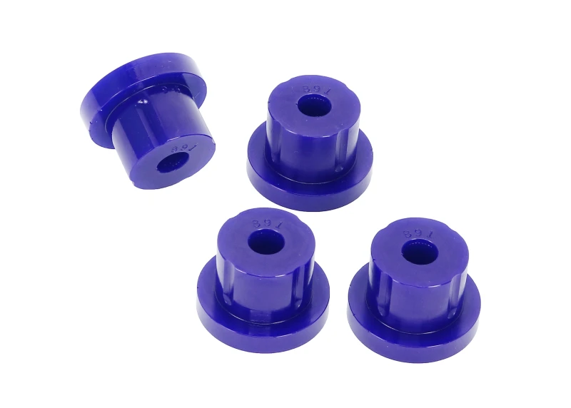 SuperPro Toyota-Sprg/Fr/Eye Bush